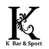 K Bar＆Sport